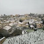 La Maison Colline 4* Saint-Émilion