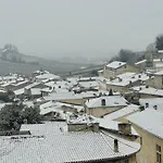 La Maison Colline Konukevi 4*