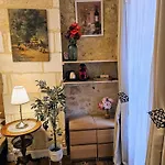 La Maison Colline