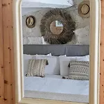 Konukevi La Maison Colline
