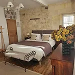 La Maison Colline Pensionat