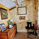 Konukevi La Maison Colline Saint-Émilion