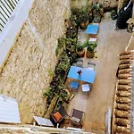 La Maison Colline Affittacamere 4*