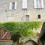 Pensionat La Maison Colline