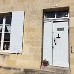 La Maison Colline 4* Saint-Émilion