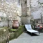 Konukevi La Maison Colline Saint-Émilion