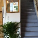 La Maison Colline Saint-Émilion