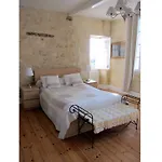 La Maison Colline