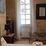 La Maison Colline