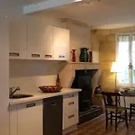 La Maison Colline Konukevi