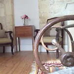 La Maison Colline 4*