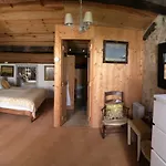 La Maison Colline Konukevi 4*