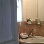 La Maison Colline 4*