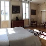 La Maison Colline Konukevi
