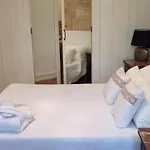 La Maison Colline