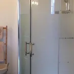 La Maison Colline 4*