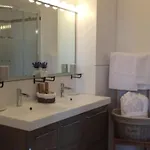La Maison Colline 4*