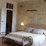 La Maison Colline Konukevi