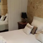 La Maison Colline