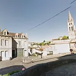 La Maison Colline