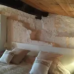 La Maison Colline 4*