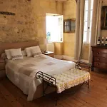La Maison Colline Konukevi Saint-Émilion