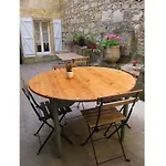 La Maison Colline 4*
