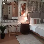 La Maison Colline 4*