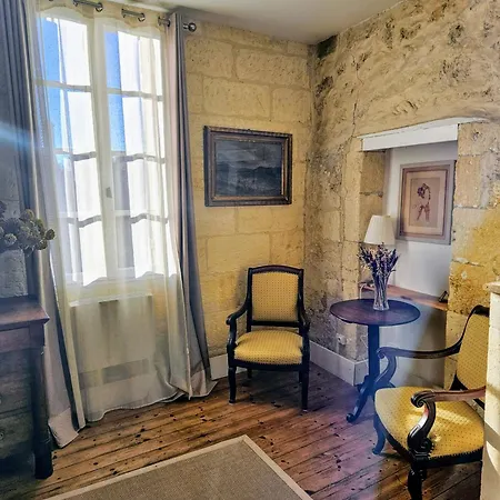 Gasthof La Maison Colline