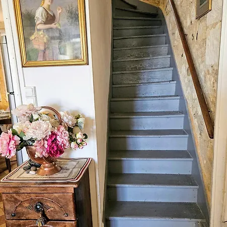 ゲストハウス ラ メゾン コリーヌ