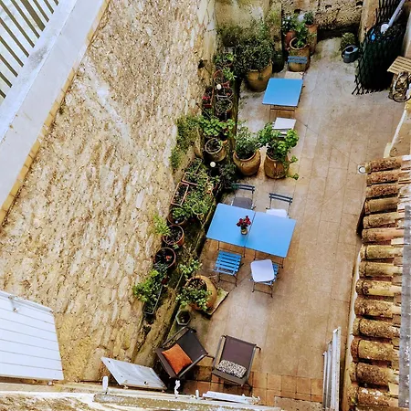 La Maison Colline 2* Saint-Émilion