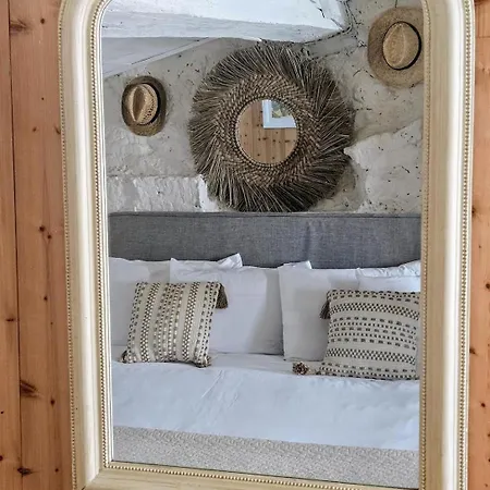 Casa de hóspedes La Maison Colline