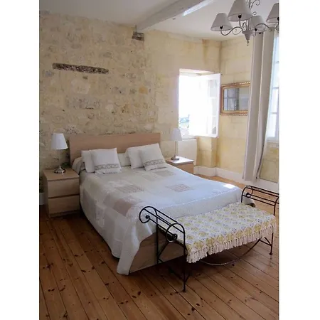 La Maison Colline