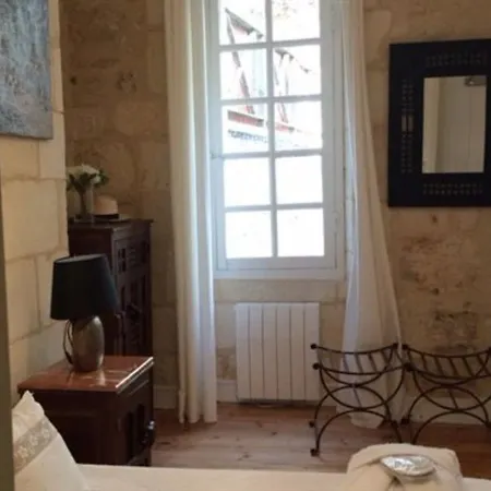 La Maison Colline