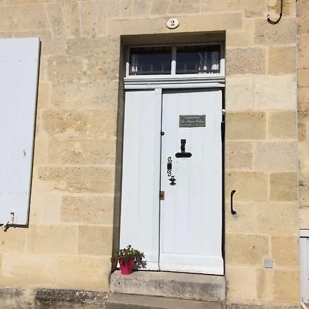 Gasthof La Maison Colline