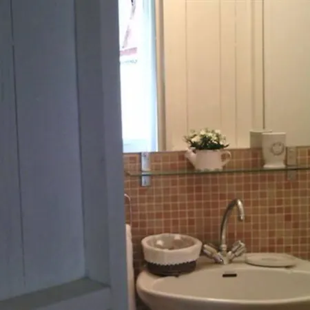 ラ メゾン コリーヌ 4*