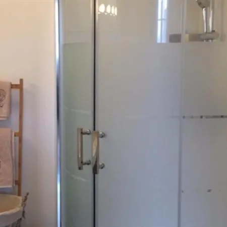 La Maison Colline 4*