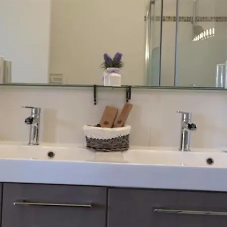 ラ メゾン コリーヌ サン・テミリオン