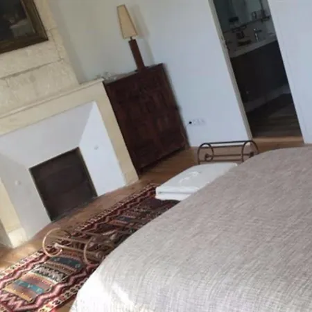 ラ メゾン コリーヌ サン・テミリオン