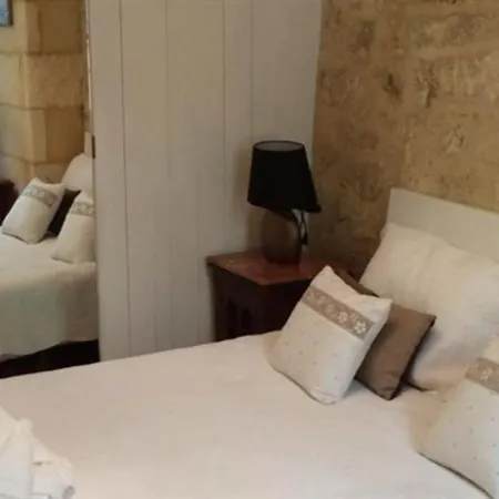 La Maison Colline