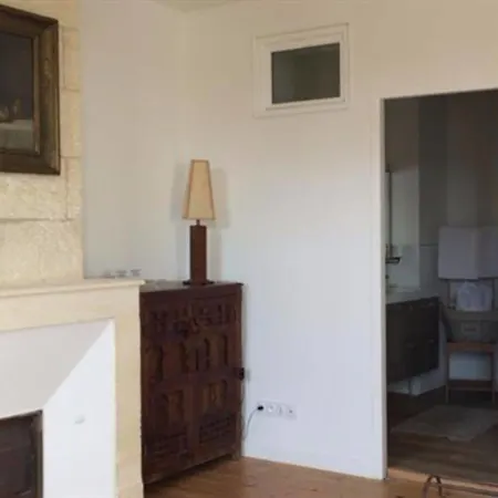 Gasthof La Maison Colline