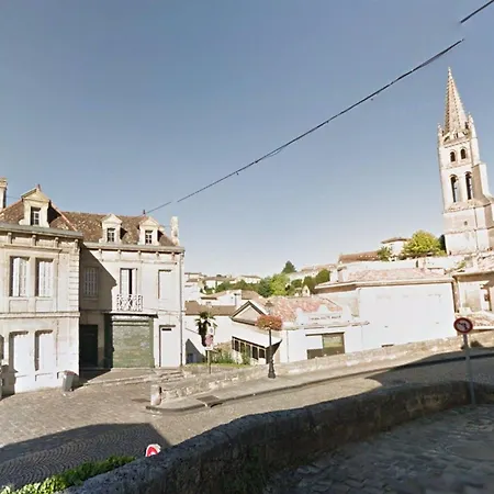 La Maison Colline
