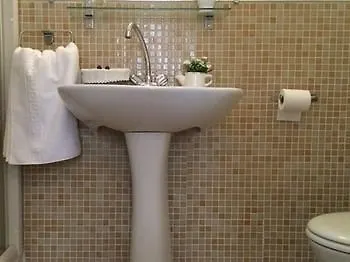 La Maison Colline Saint-Émilion