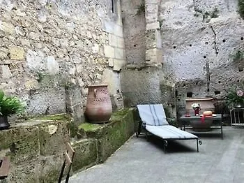 Gasthuis La Maison Colline Saint-Émilion